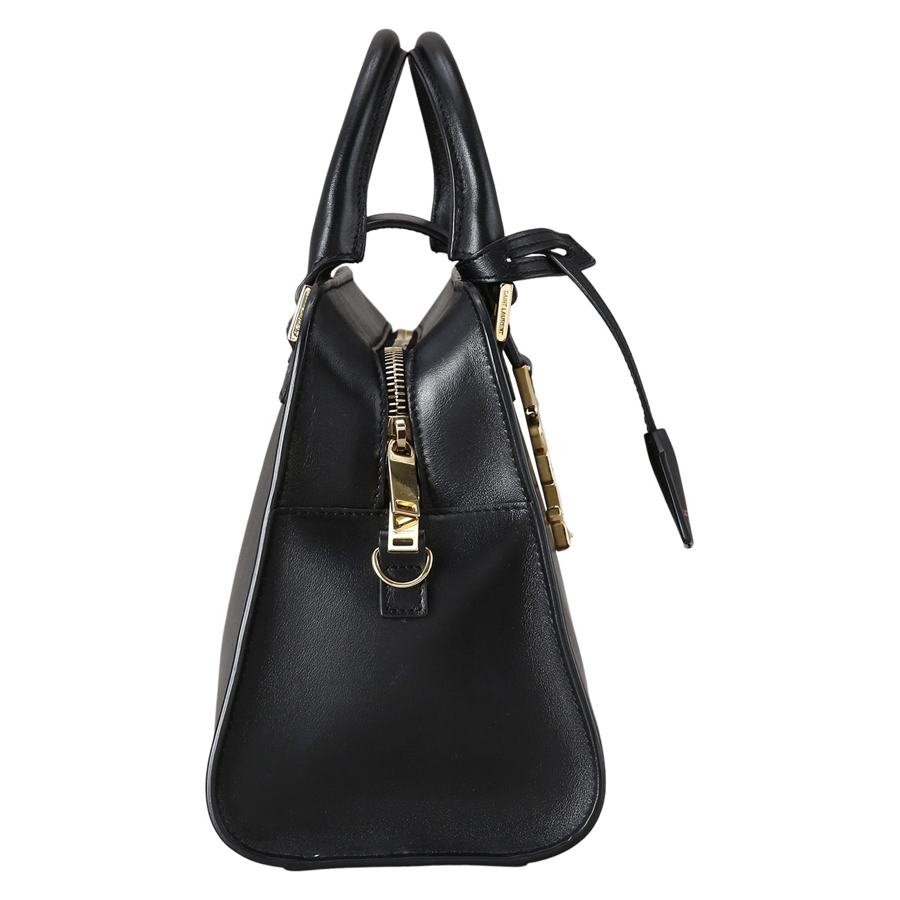 Yves Saint Laurent(USED)생로랑 472466 카바스 베이비